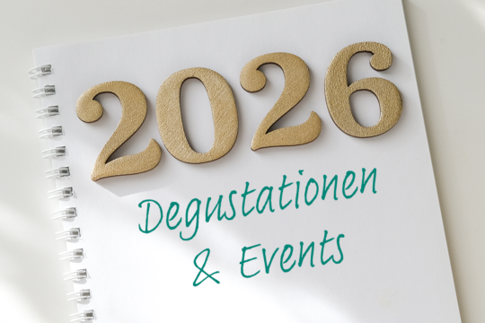 Kachel_Jahresprogramm 2026